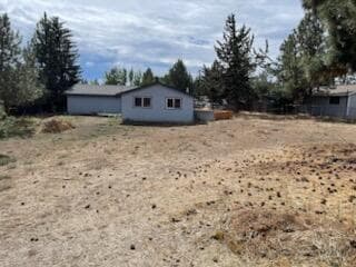 Photo of 20844 Greenmont Drive 11 of 12