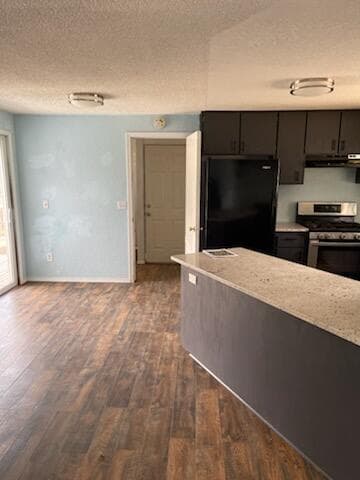 Photo of 20844 Greenmont 5 of 12