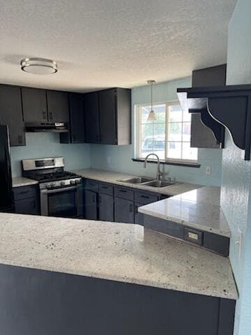 Photo of 20844 Greenmont Drive 6 of 12