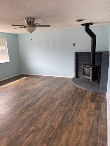 Photo of 20844 Greenmont 4 of 12
