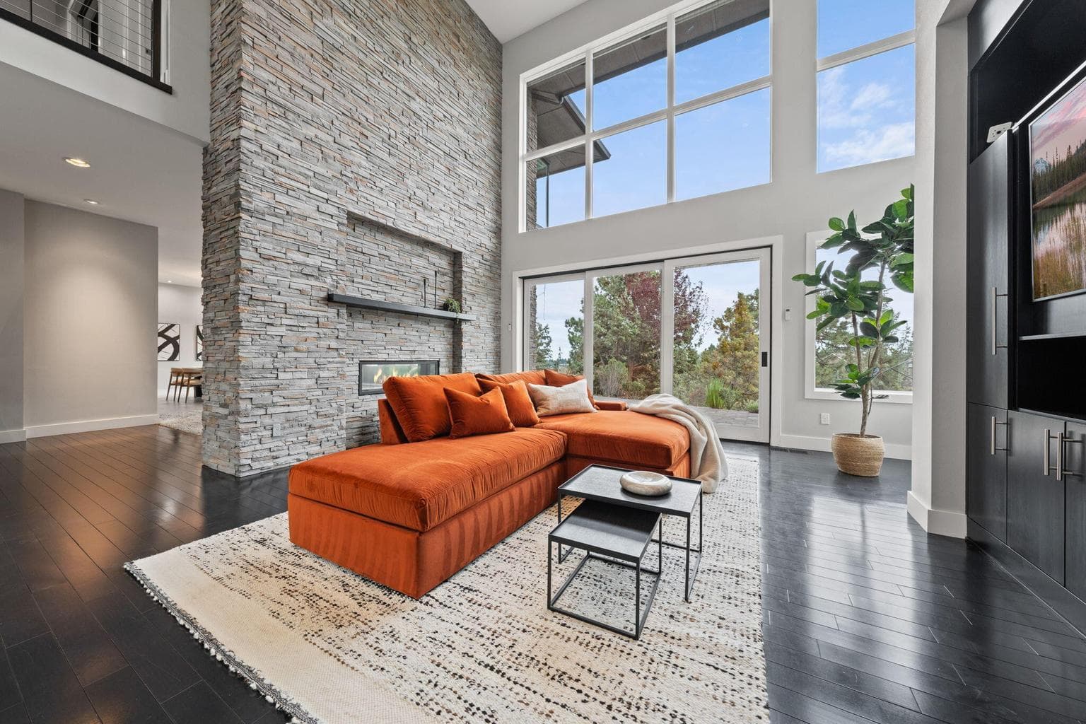 Photo of 3425 NW Fairway Heights Drive 15 of 79