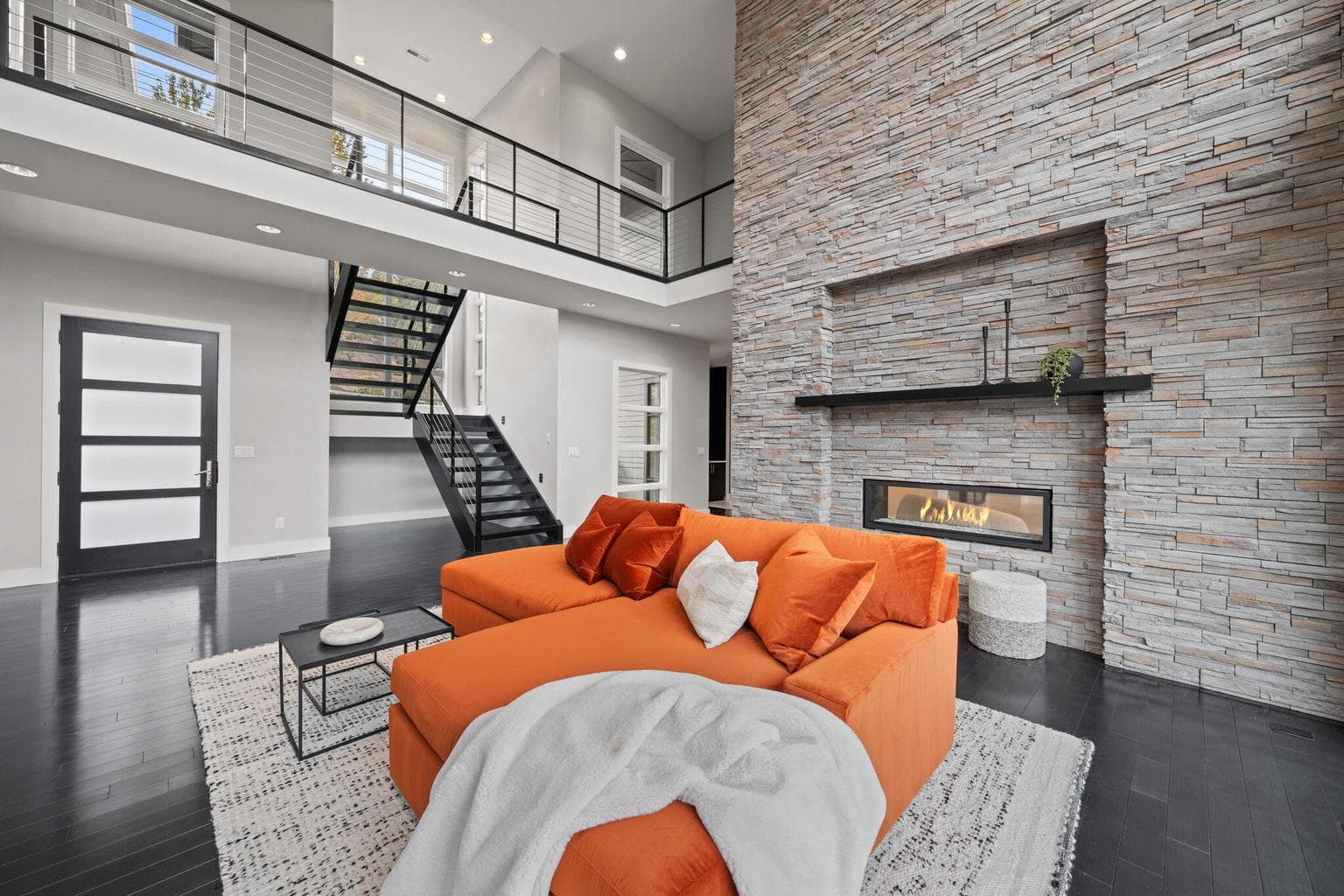 Photo of 3425 NW Fairway Heights Drive 14 of 79