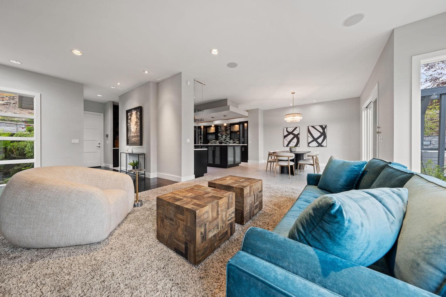Photo of 3425 NW Fairway Heights Drive 22 of 79