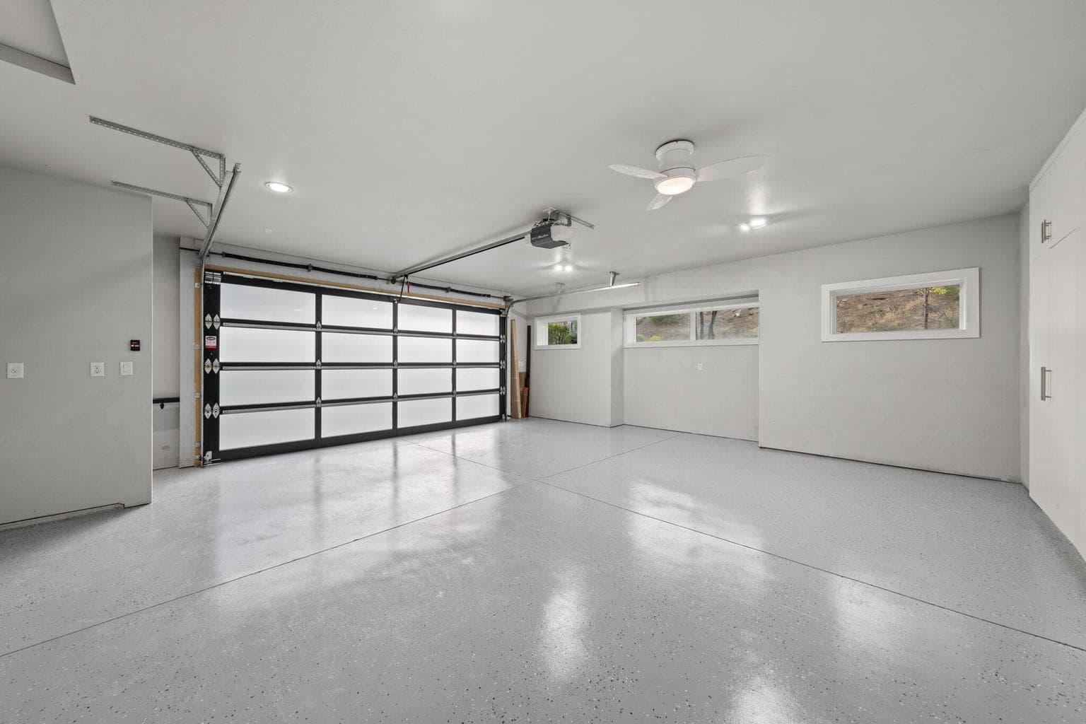 Photo of 3425 NW Fairway Heights Drive 58 of 79