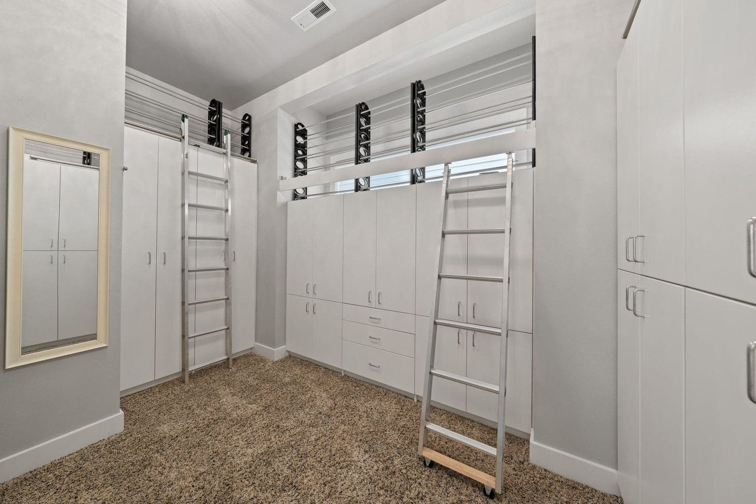 Photo of 3425 NW Fairway Heights Drive 42 of 79