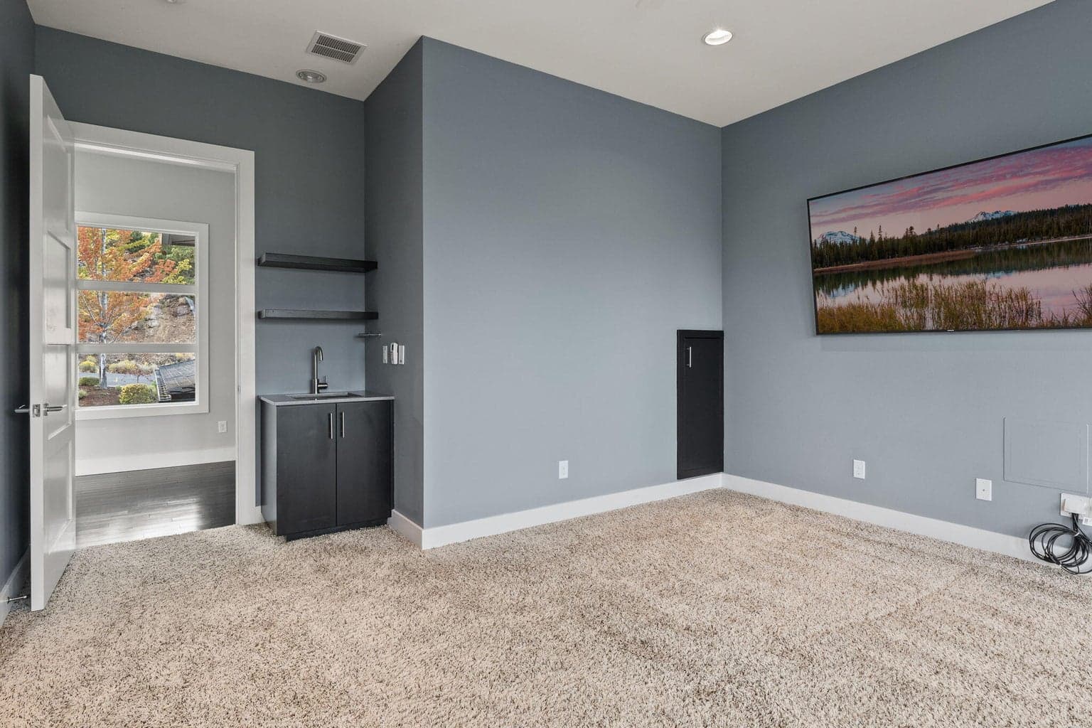 Photo of 3425 NW Fairway Heights Drive 46 of 79