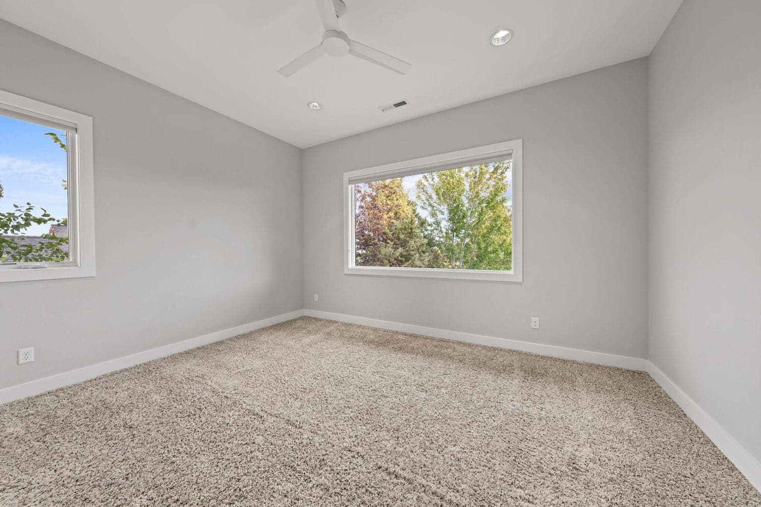 Photo of 3425 NW Fairway Heights Drive 52 of 79