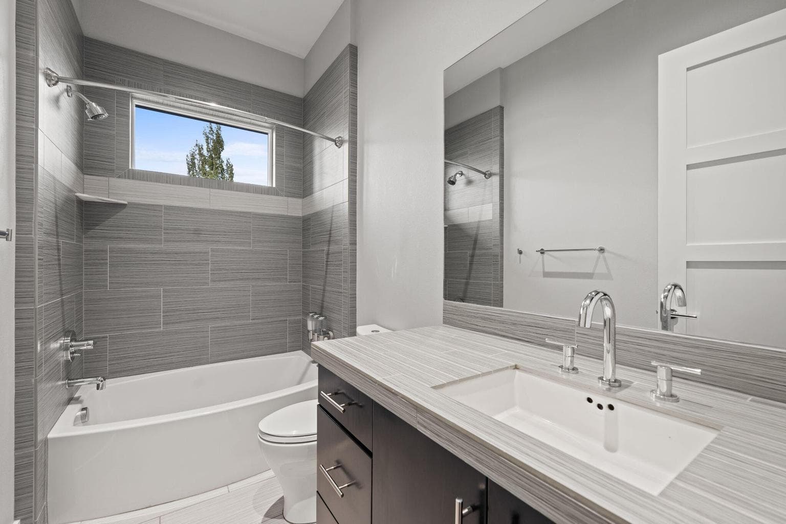 Photo of 3425 NW Fairway Heights Drive 54 of 79