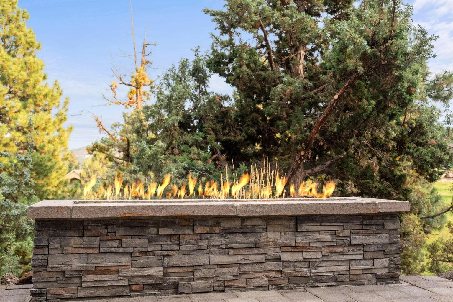 Photo of 3425 NW Fairway Heights Drive 12 of 79