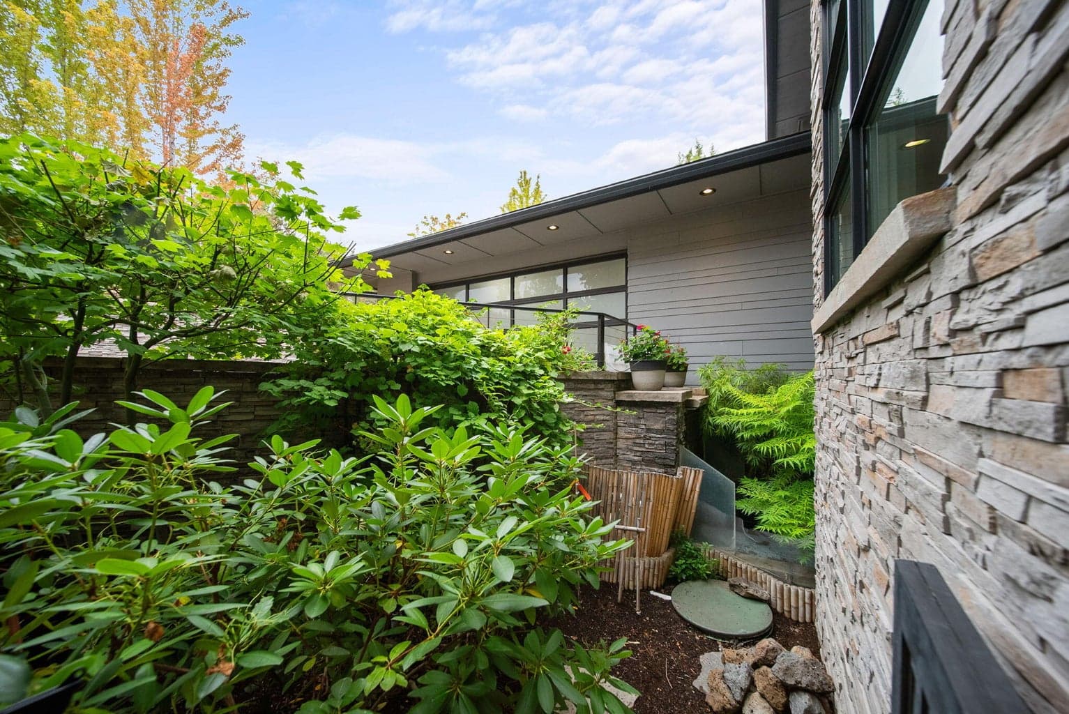 Photo of 3425 NW Fairway Heights Drive 71 of 79