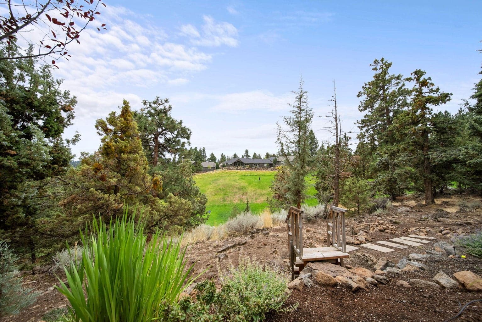 Photo of 3425 NW Fairway Heights Drive 65 of 79