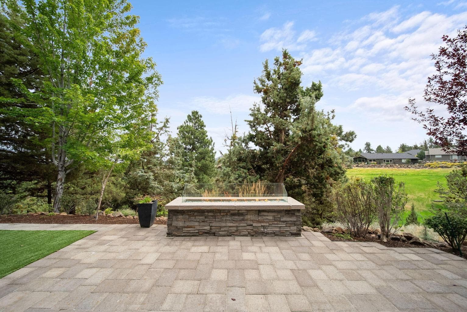 Photo of 3425 NW Fairway Heights Drive 61 of 79