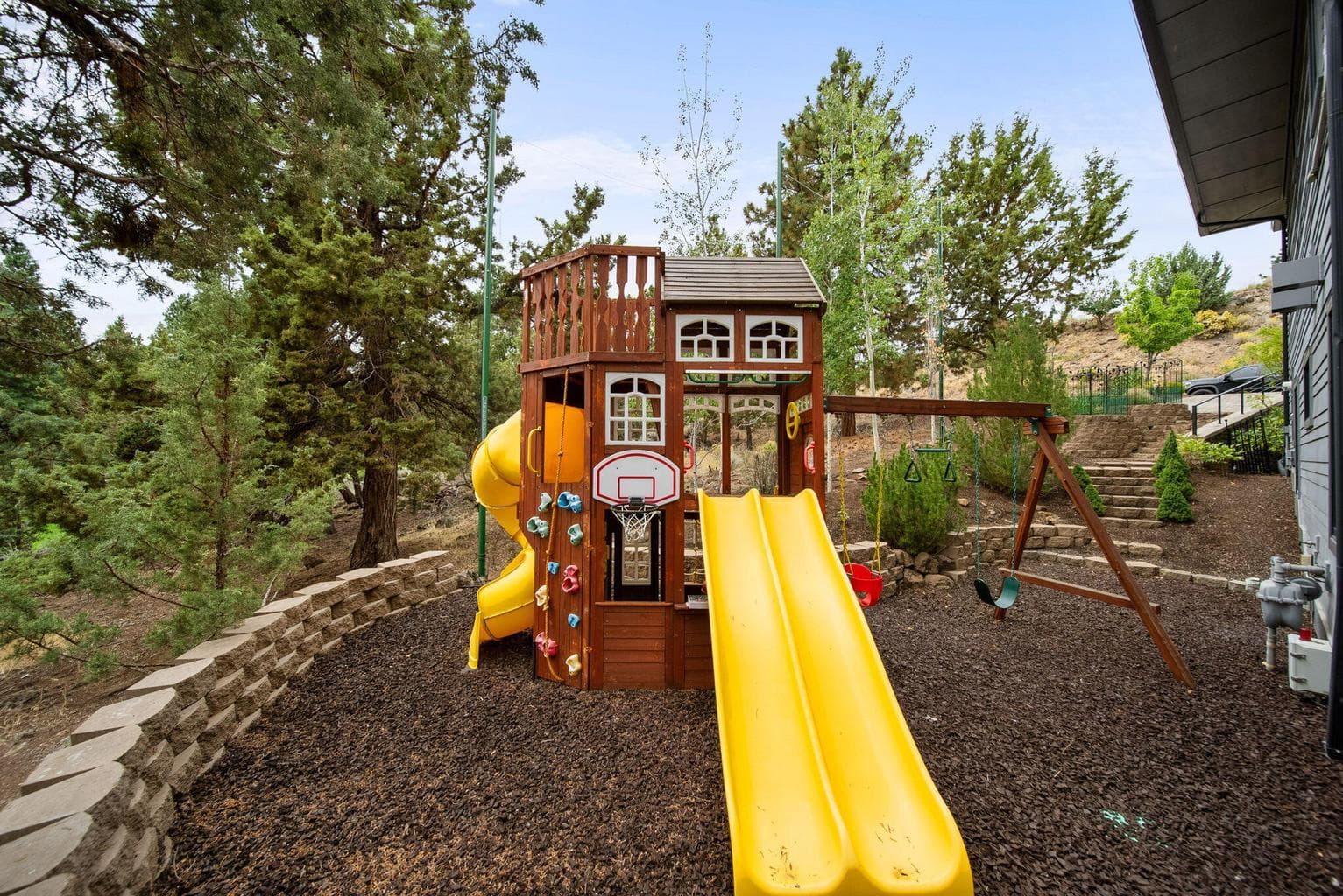Photo of 3425 NW Fairway Heights Drive 68 of 79