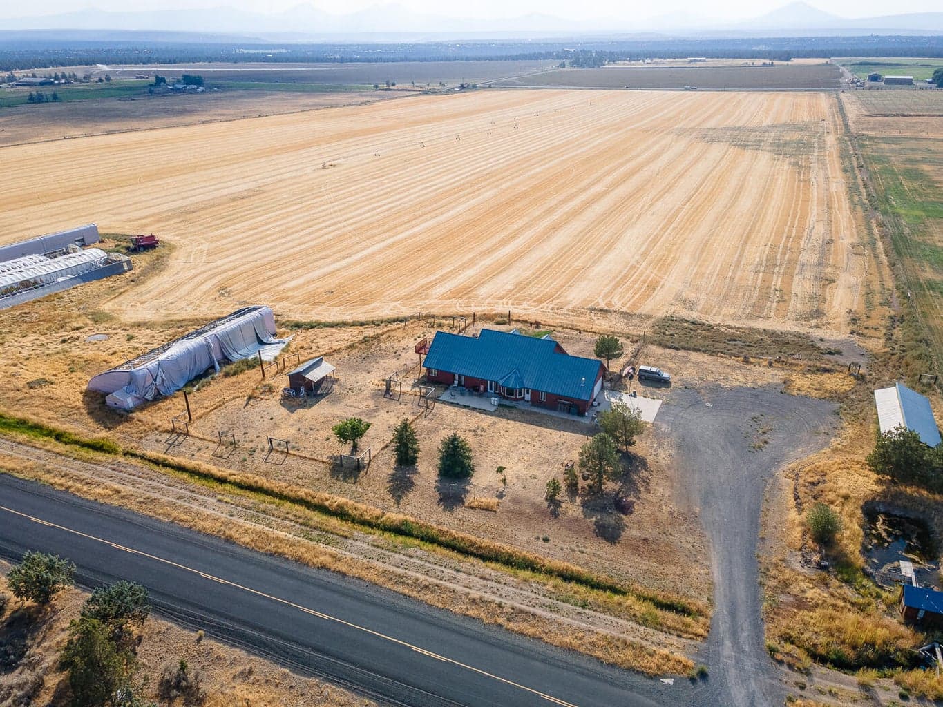15990 Culver, Culver, 97734
