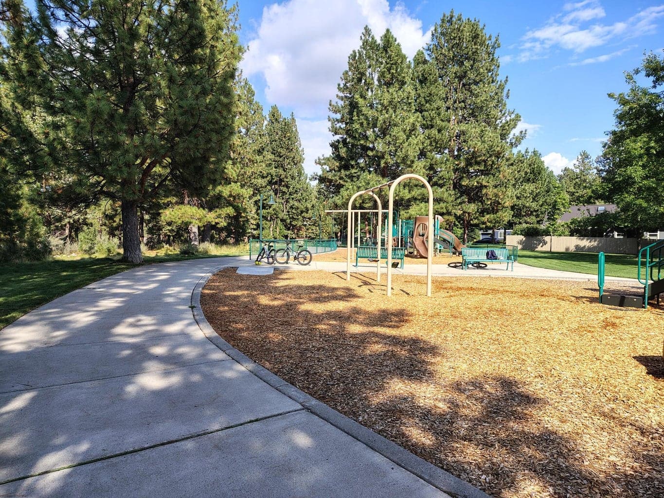 Photo of 19540 Oceanspray Way 55 of 60