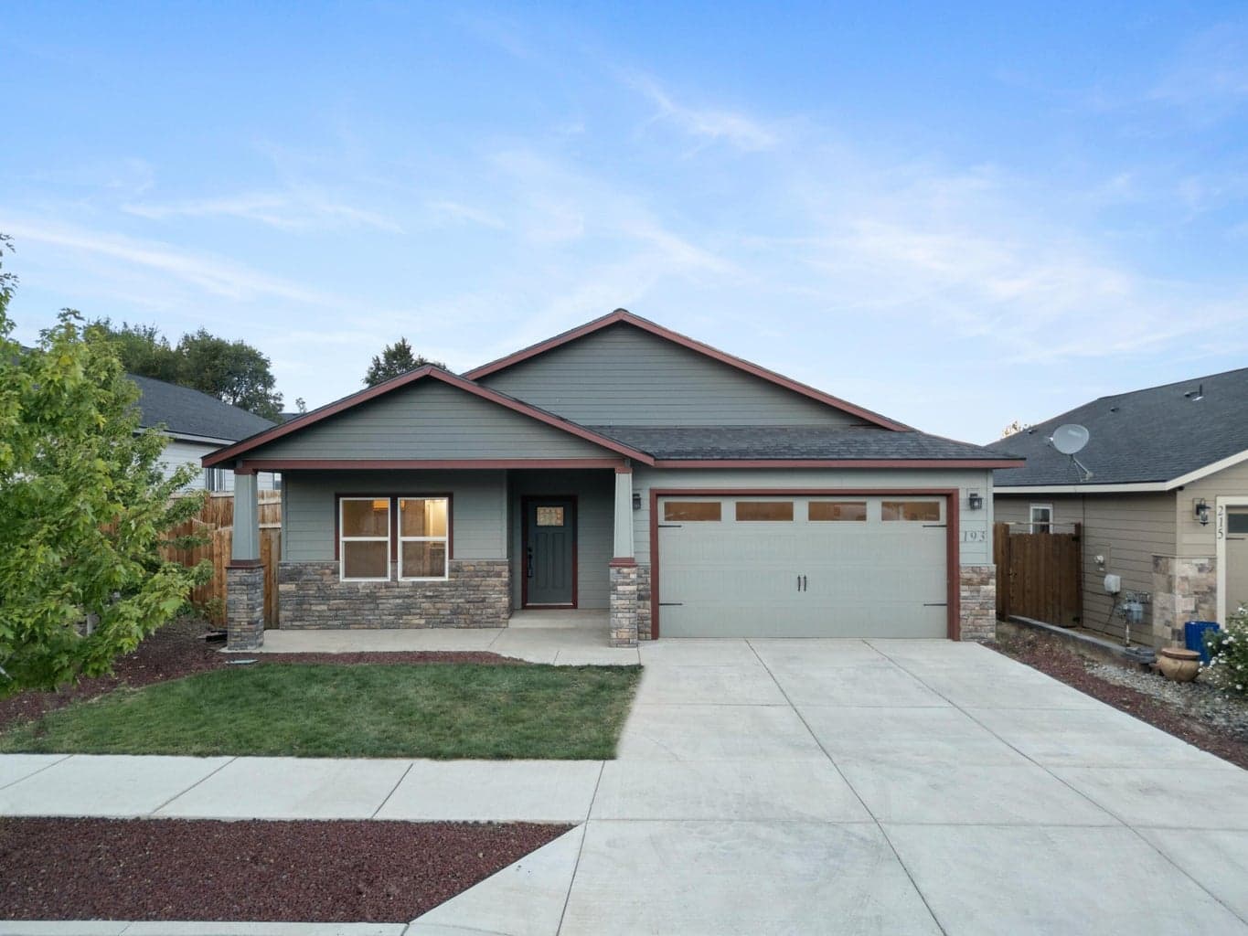 Photo of 193 NW 31st Street 12 of 19