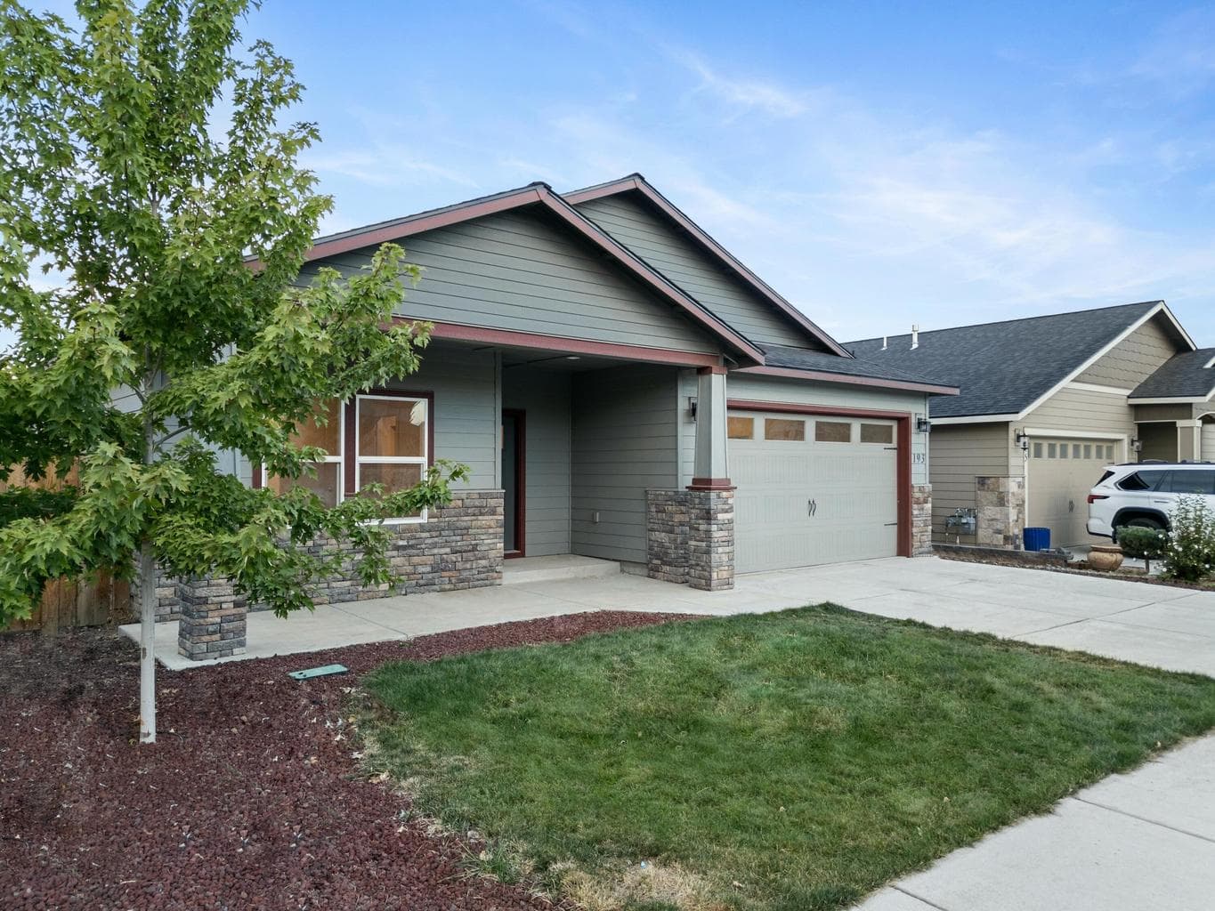 Photo of 193 NW 31st Street 13 of 19