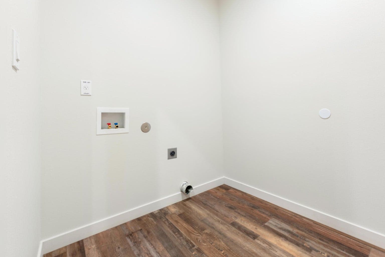 Photo of 193 NW 31st Street 14 of 19