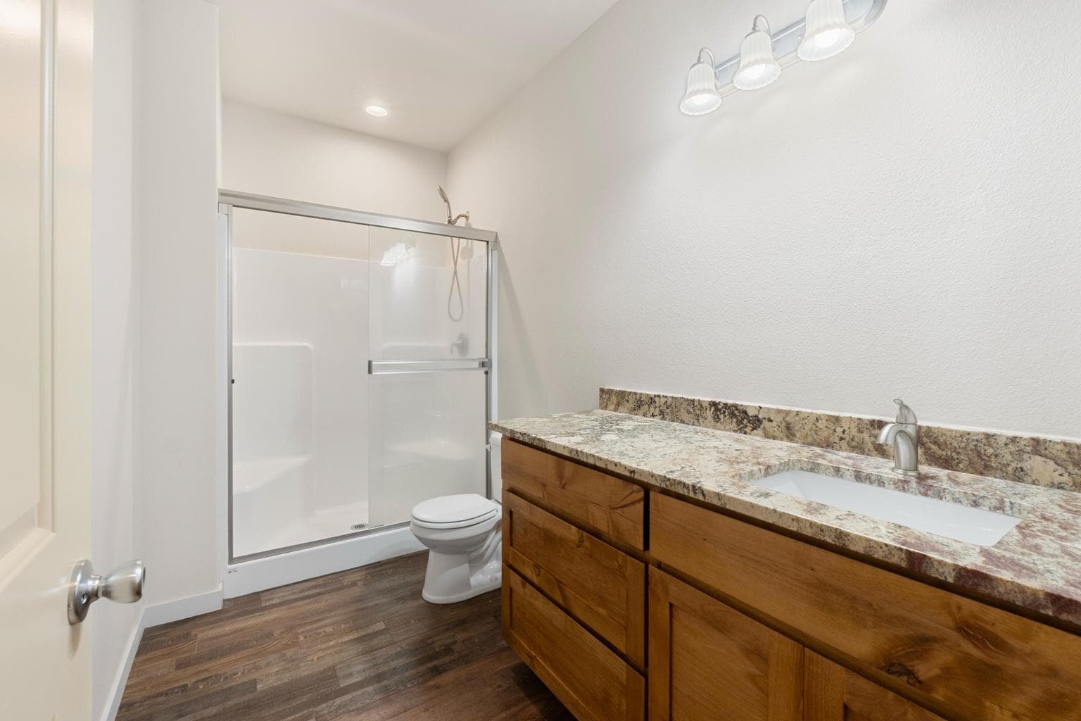 Photo of 193 NW 31st Street 16 of 19