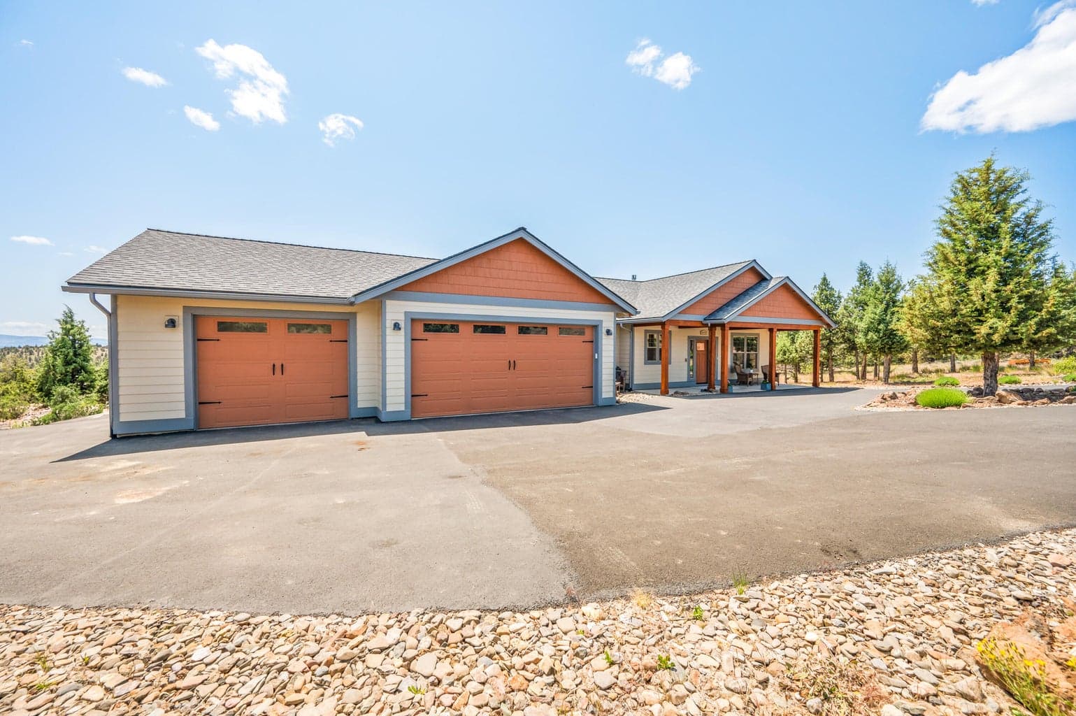 Photo of 10352 SE Liberty Court 45 of 47