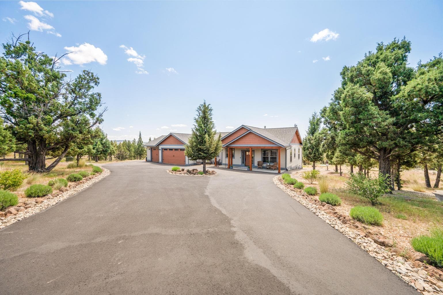 Photo of 10352 SE Liberty Court 46 of 47