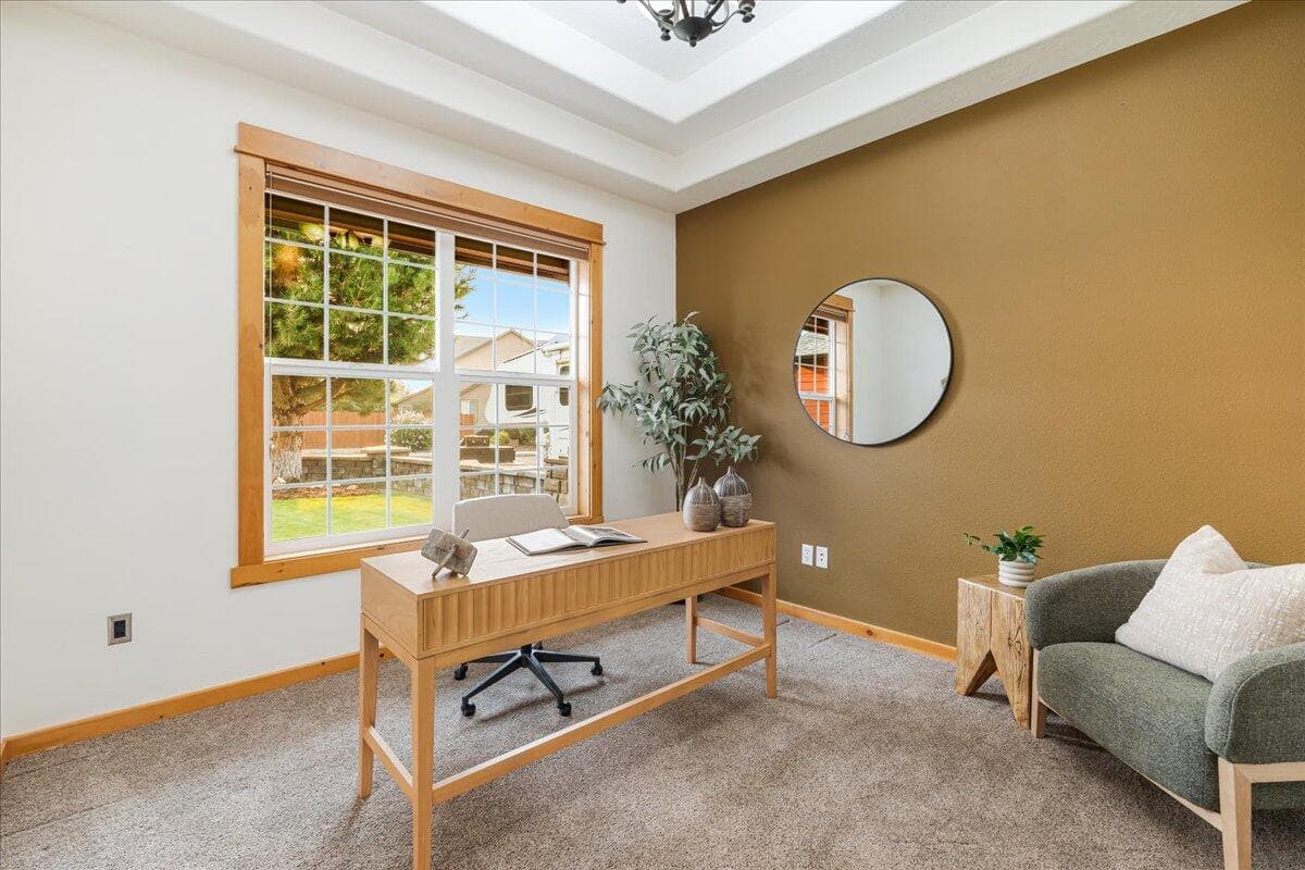 Photo of 2700 NW 19th Street 31 of 48