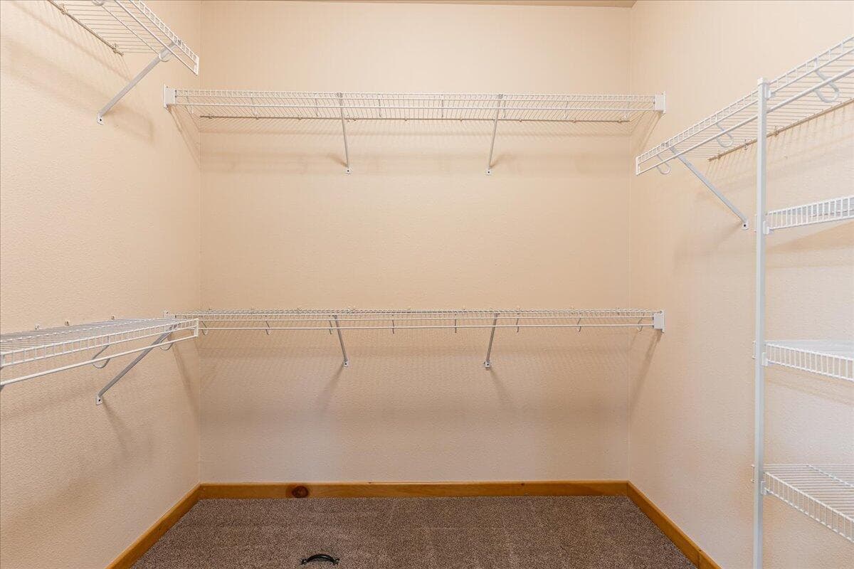 Photo of 2700 NW 19th Street 23 of 48