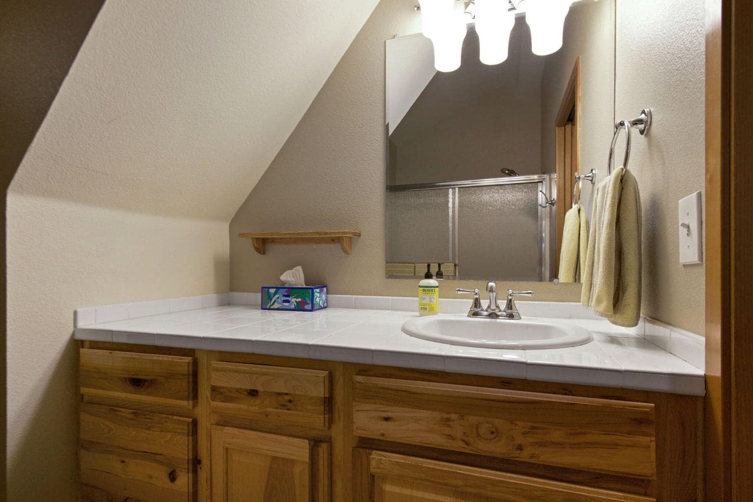 Photo of 17225 Elsinore Road 21 of 26