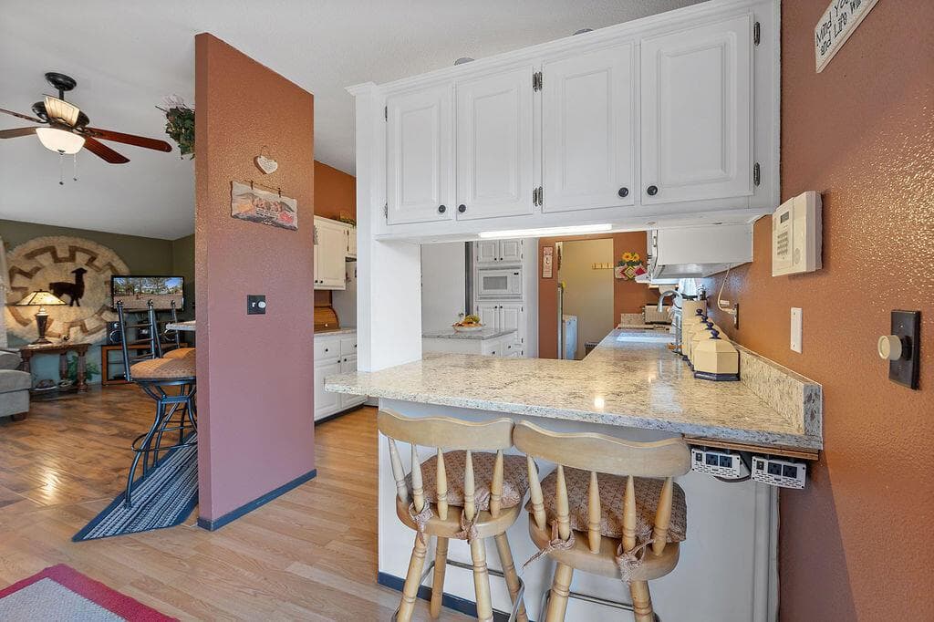 Photo of 4763 SE Jerry Drive 10 of 42