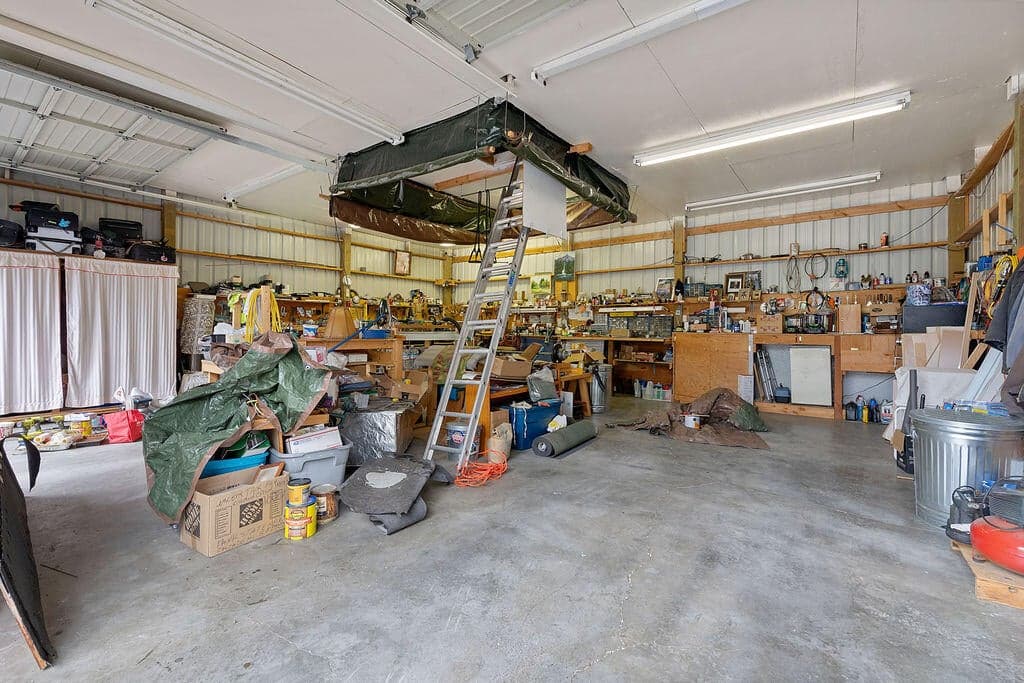 Photo of 4763 SE Jerry Drive 27 of 42