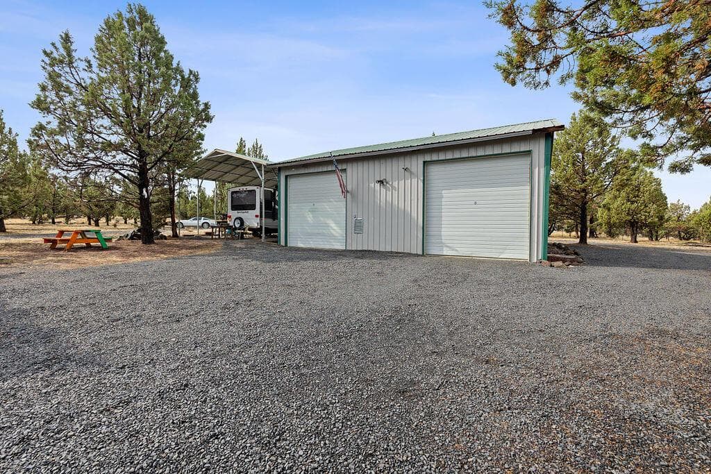 Photo of 4763 SE Jerry Drive 26 of 42
