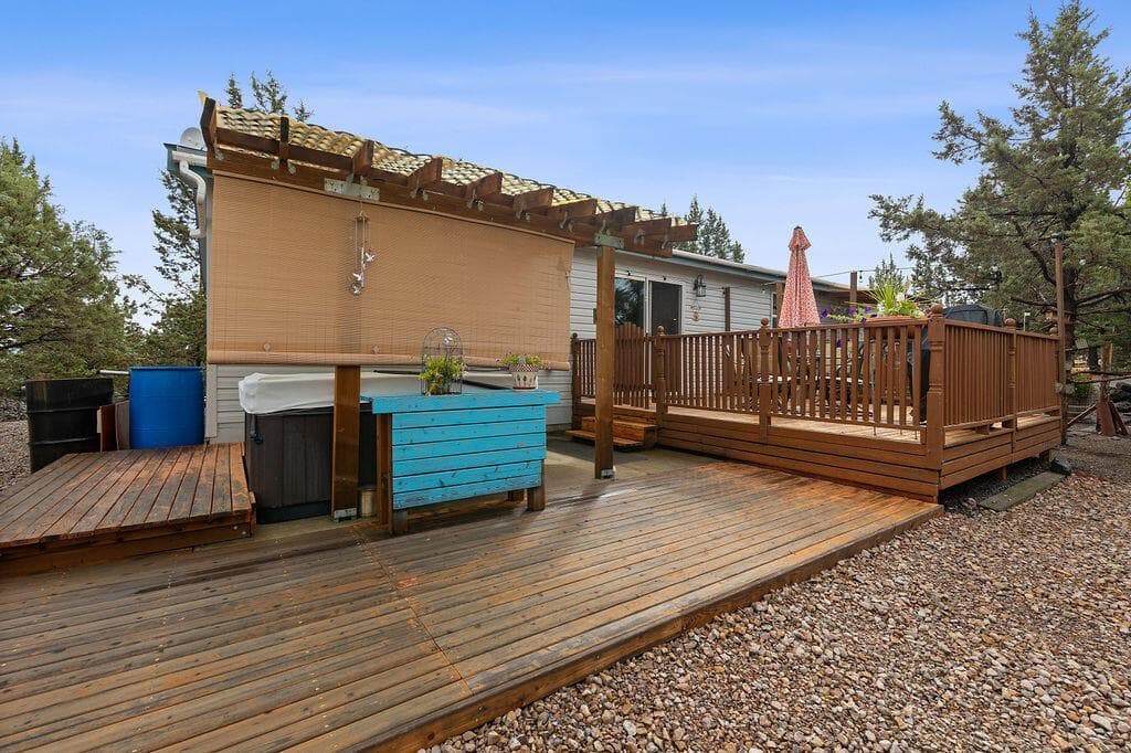 Photo of 4763 SE Jerry Drive 22 of 42