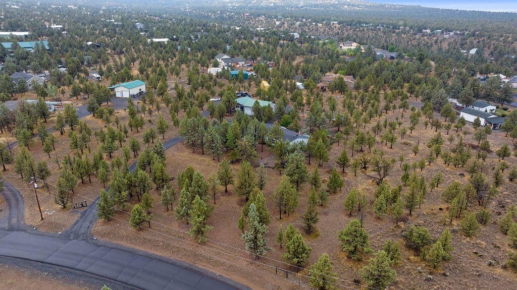 Photo of 4763 SE Jerry Drive 34 of 42