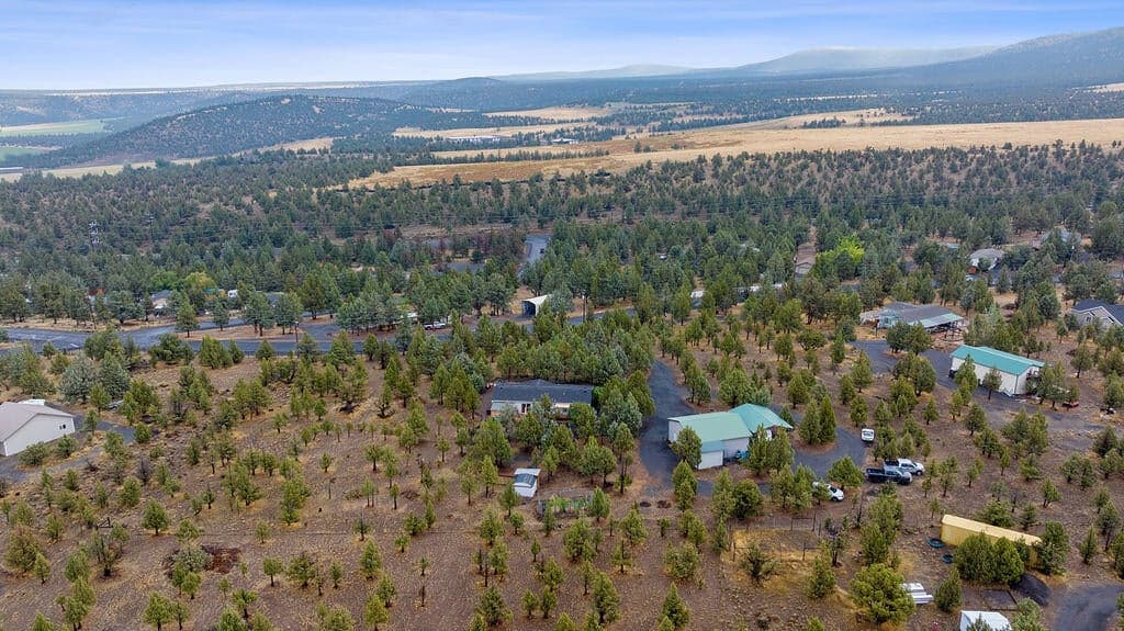 Photo of 4763 SE Jerry Drive 36 of 42