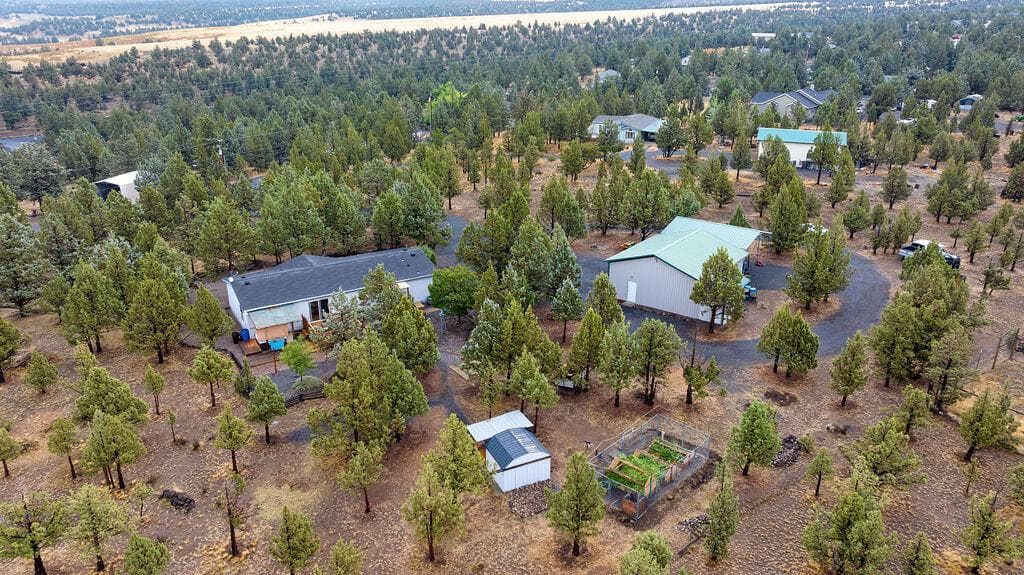 Photo of 4763 SE Jerry Drive 38 of 42