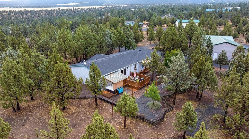 Photo of 4763 SE Jerry Drive 39 of 42