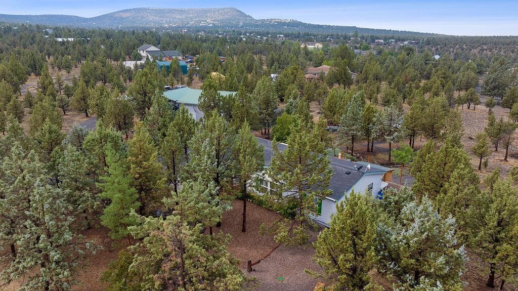 Photo of 4763 SE Jerry Drive 40 of 42