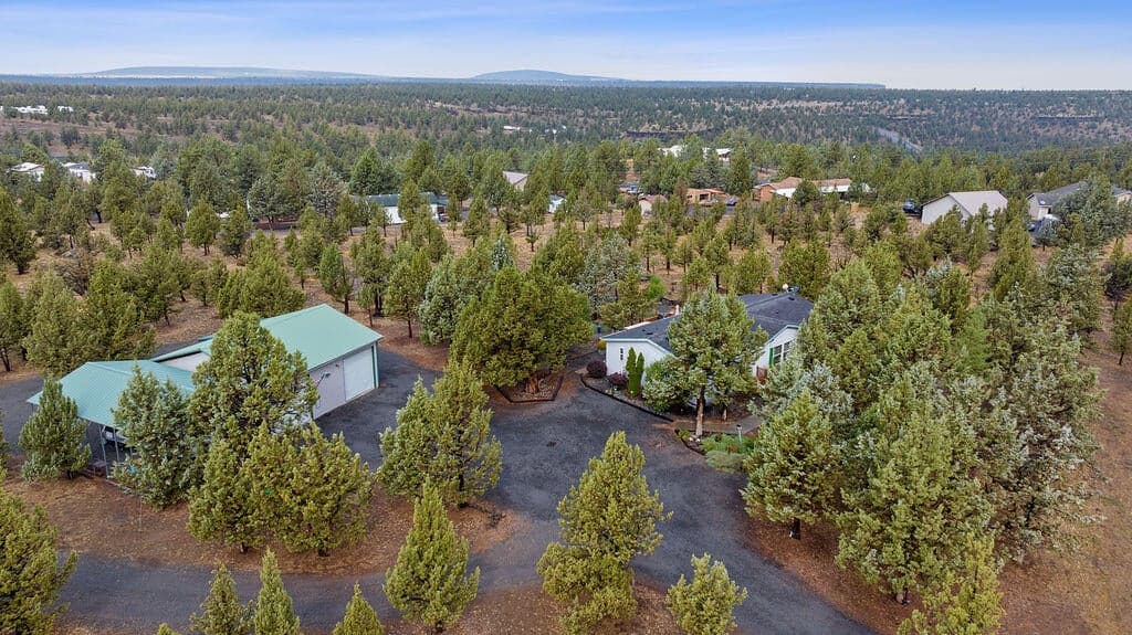 Photo of 4763 SE Jerry Drive 41 of 42