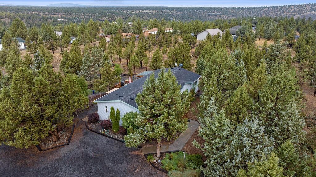 Photo of 4763 SE Jerry Drive 42 of 42