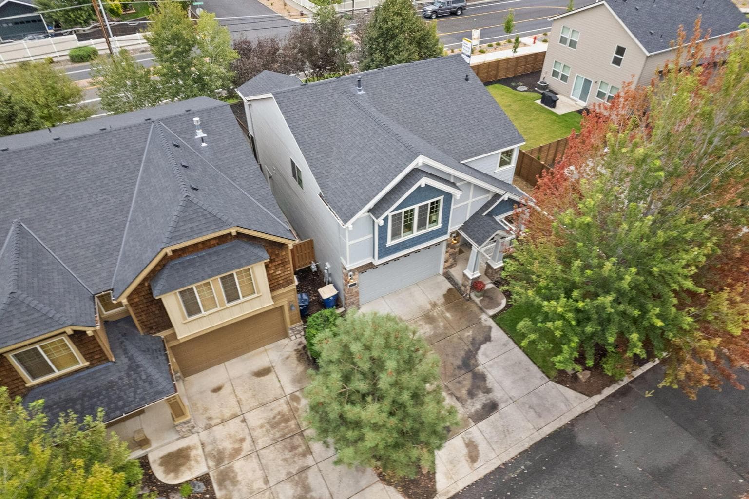Photo of 61228 Dayspring Drive 42 of 49