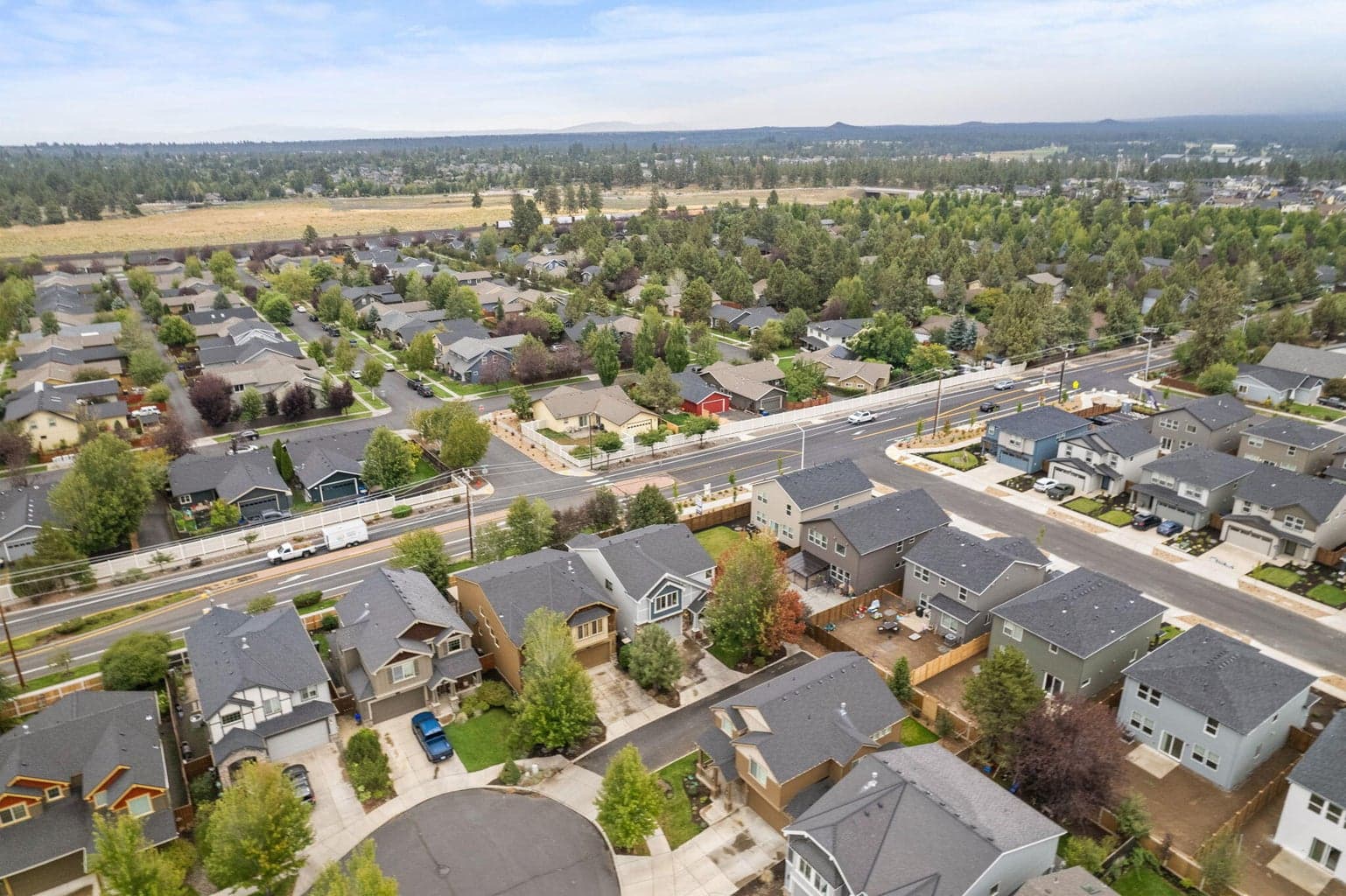 Photo of 61228 Dayspring Drive 44 of 49