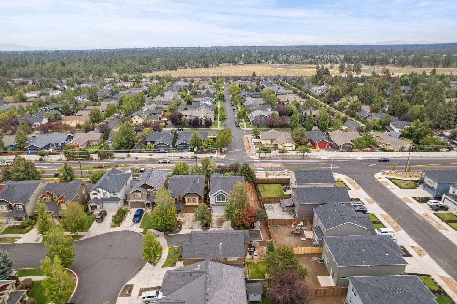 Photo of 61228 Dayspring Drive 45 of 49