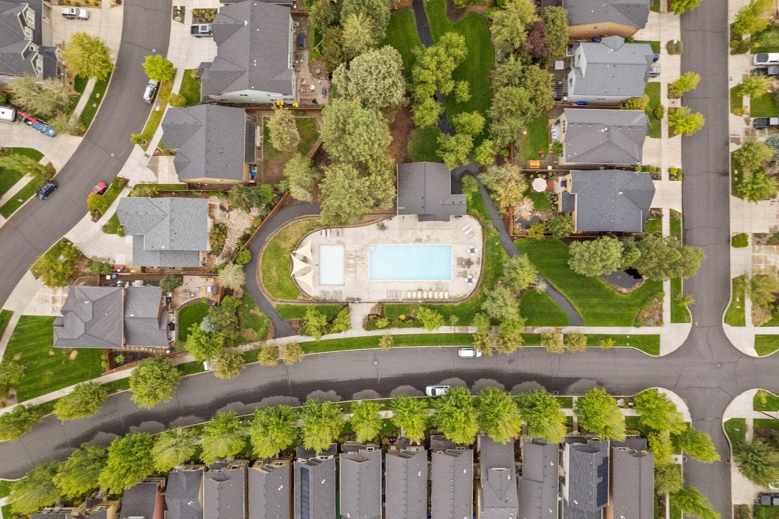 Photo of 61228 Dayspring Drive 46 of 49