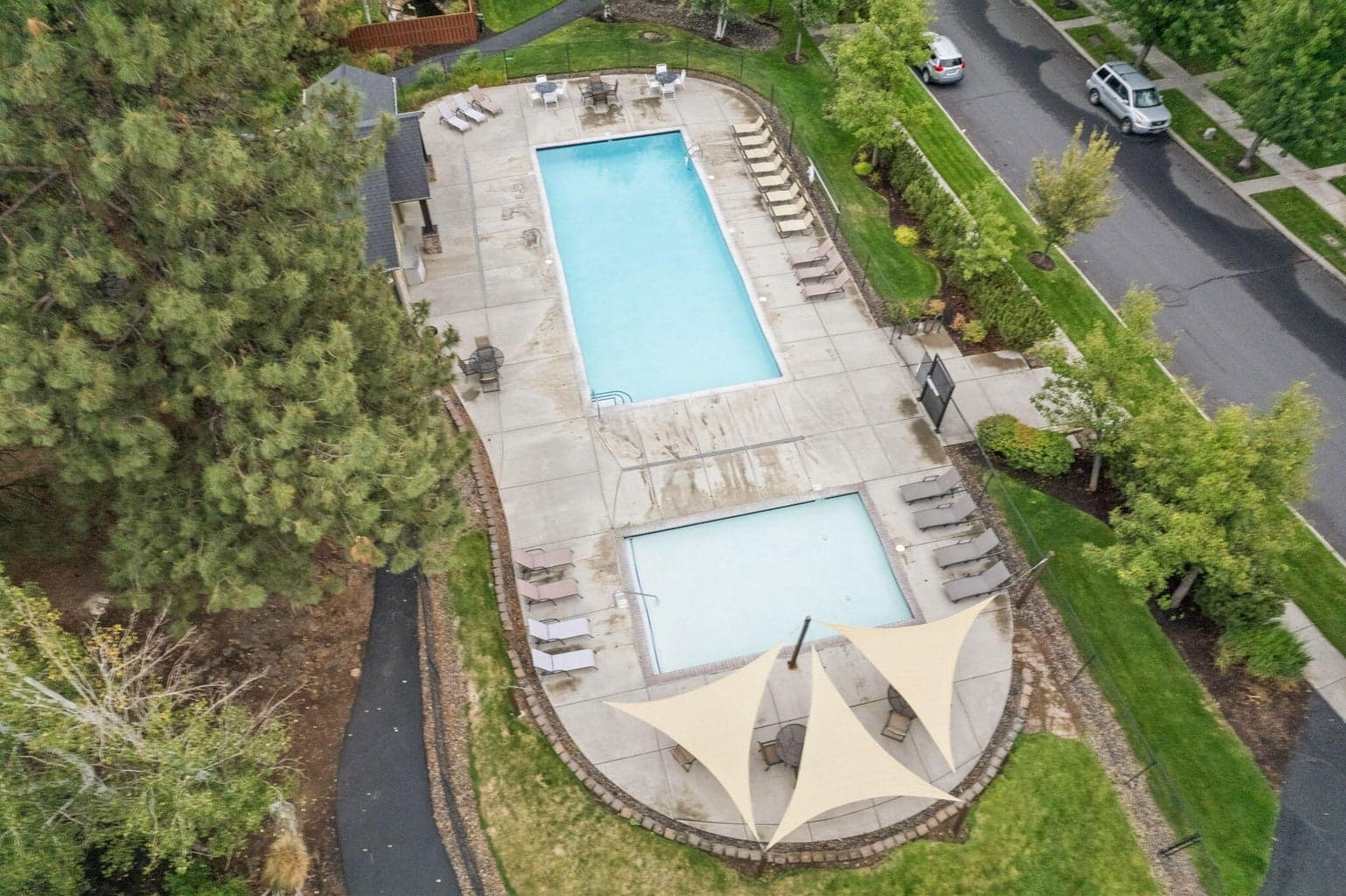Photo of 61228 Dayspring Drive 47 of 49