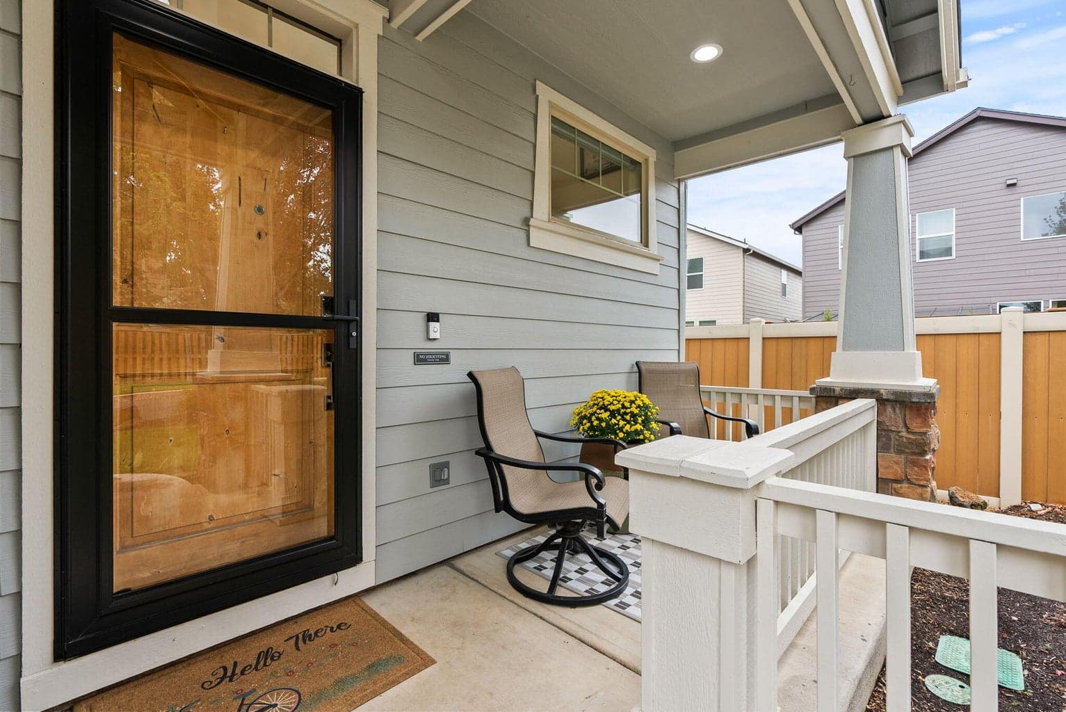 Photo of 61228 Dayspring Drive 40 of 49