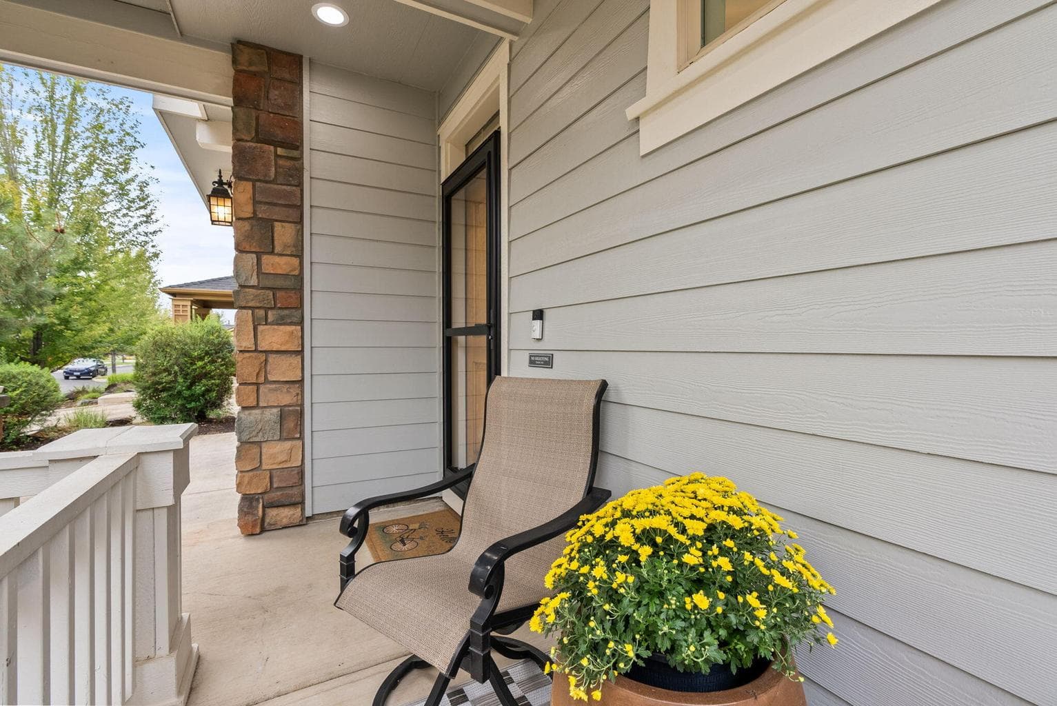 Photo of 61228 Dayspring Drive 41 of 49