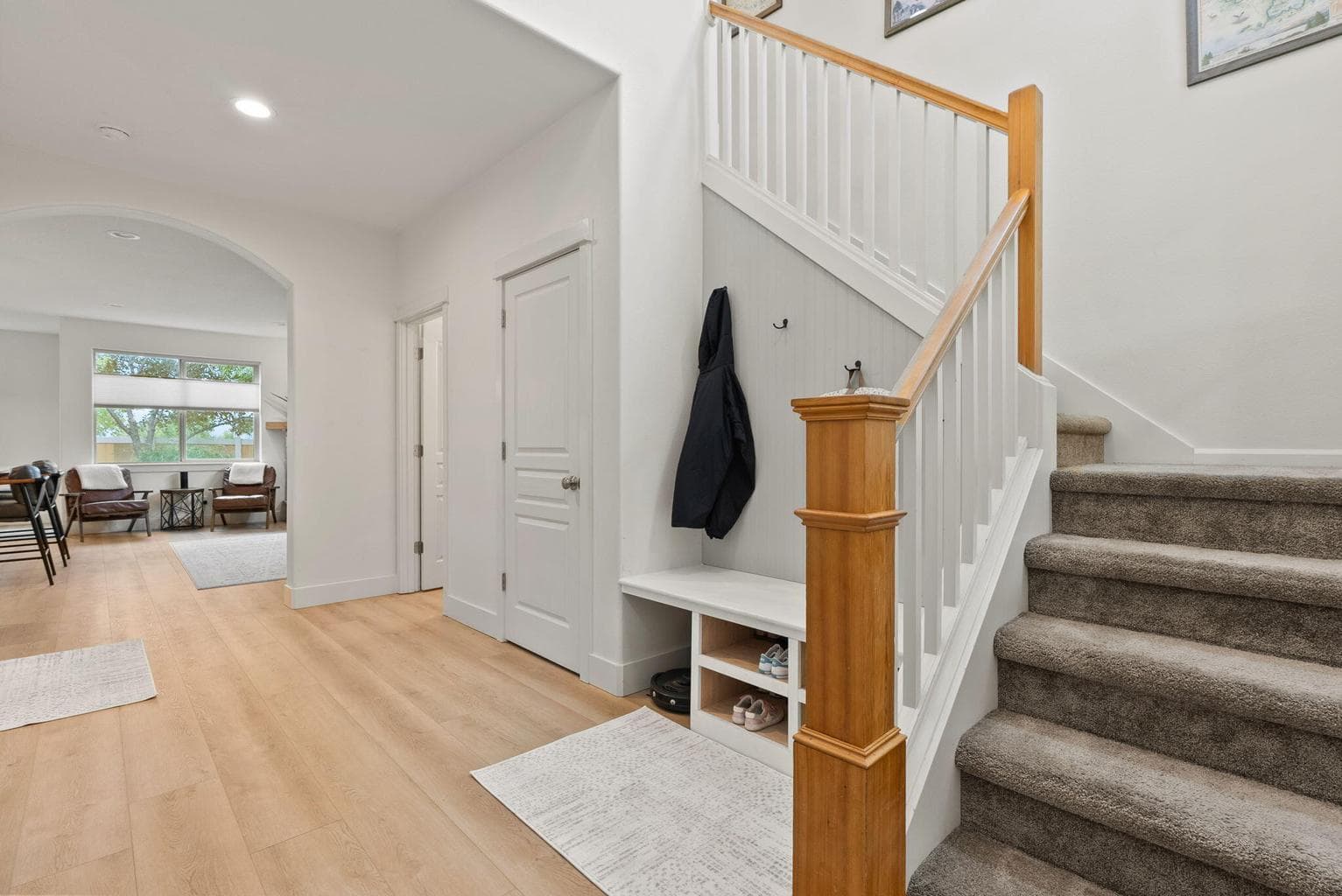 Photo of 61228 Dayspring Drive 11 of 49