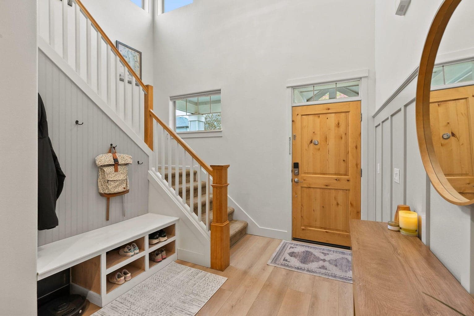 Photo of 61228 Dayspring Drive 10 of 49