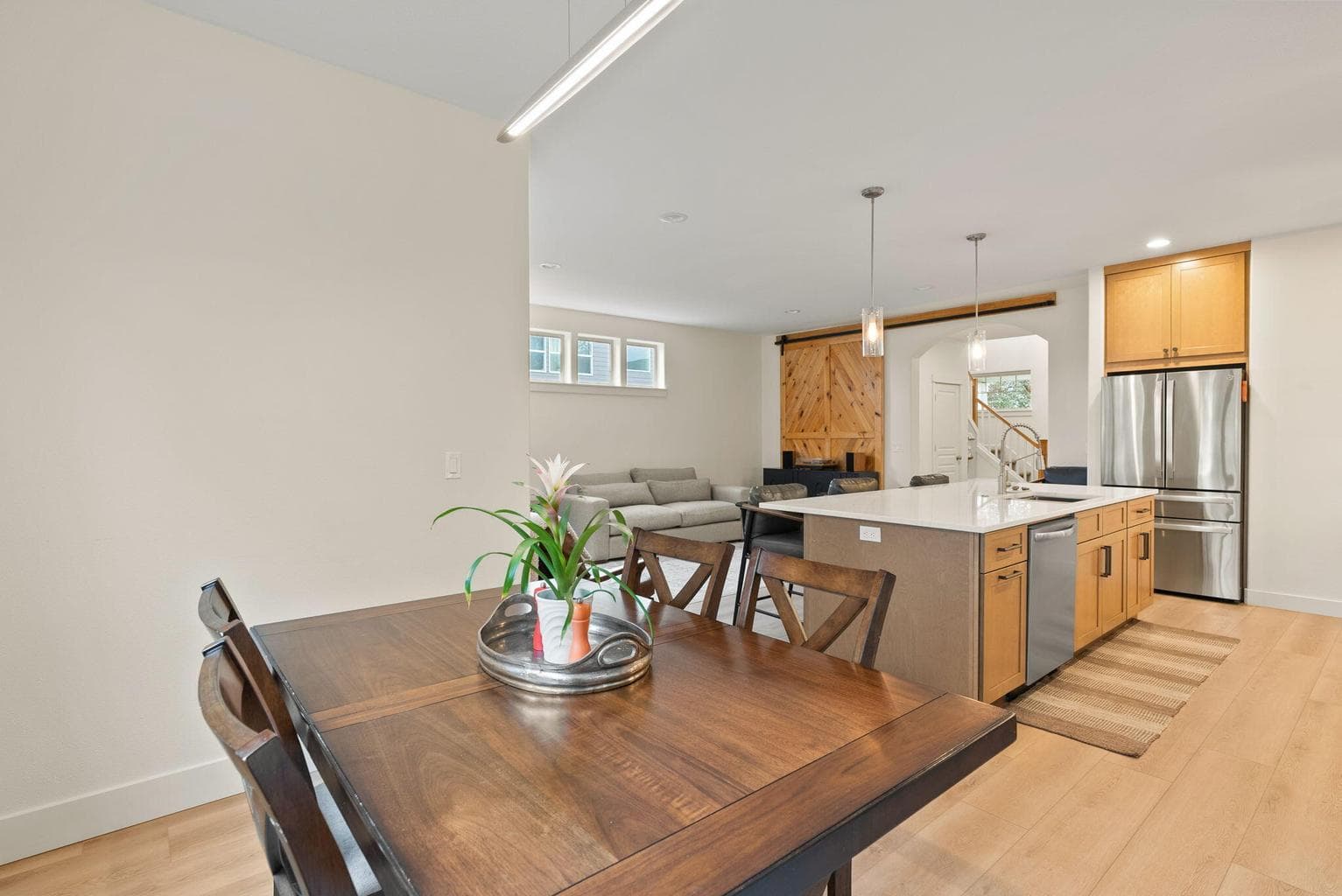 Photo of 61228 Dayspring Drive 8 of 49