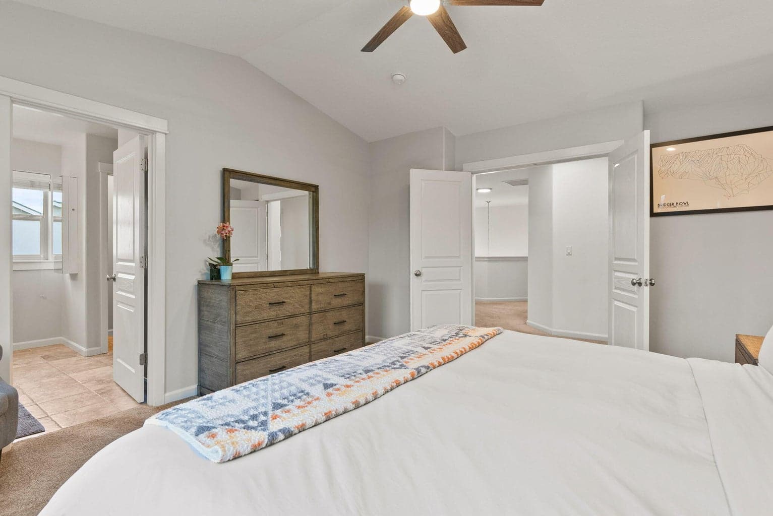 Photo of 61228 Dayspring Drive 15 of 49